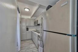 Picture of 2201 Club Circle Unit 2201, Lake Wales, FL 33898