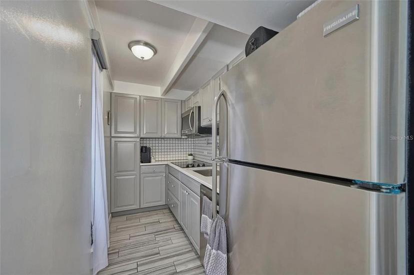 Picture of 2201 Club Circle Unit 2201, Lake Wales FL 33898