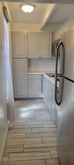 Picture of 2201 Club Circle Unit 2201, Lake Wales, FL 33898