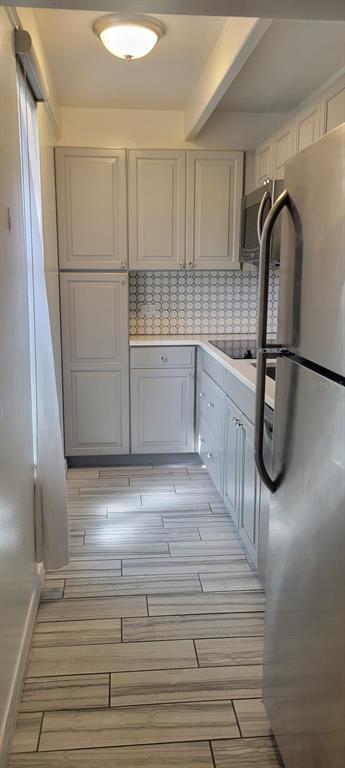 Picture of 2201 Club Circle Unit 2201, Lake Wales FL 33898