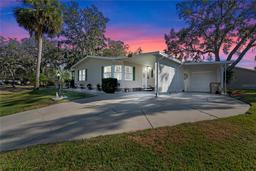 Picture of 25547 Belle Helene, Leesburg, FL 34748