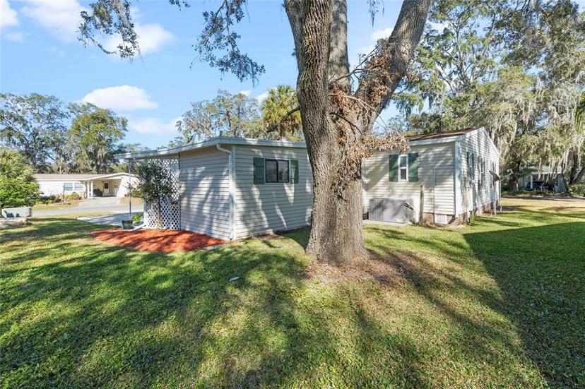 Picture of 25547 Belle Helene, Leesburg FL 34748