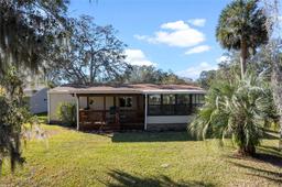 Picture of 25547 Belle Helene, Leesburg, FL 34748