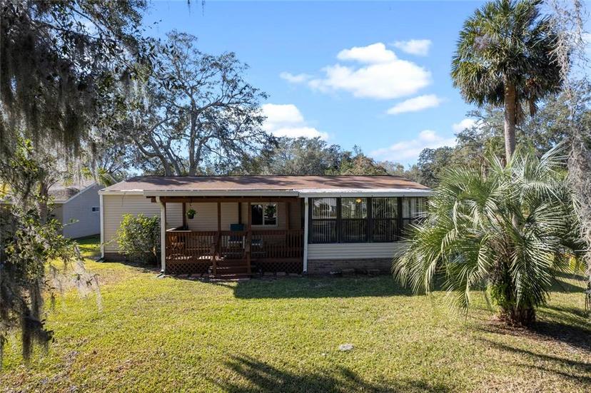Picture of 25547 Belle Helene, Leesburg FL 34748