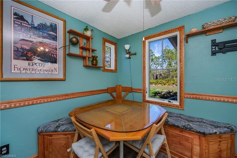 Picture of 28094 Chinquapin Drive, Punta Gorda FL 33955