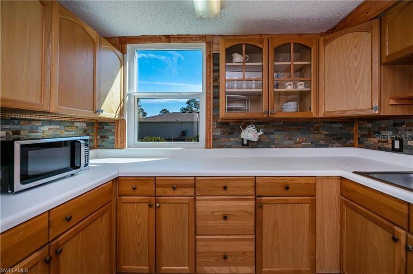 Picture of 28094 Chinquapin Drive, Punta Gorda FL 33955