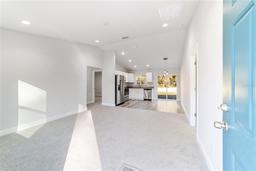 Picture of 24025 NW Foxglove Lane, Dunnellon, FL 34431