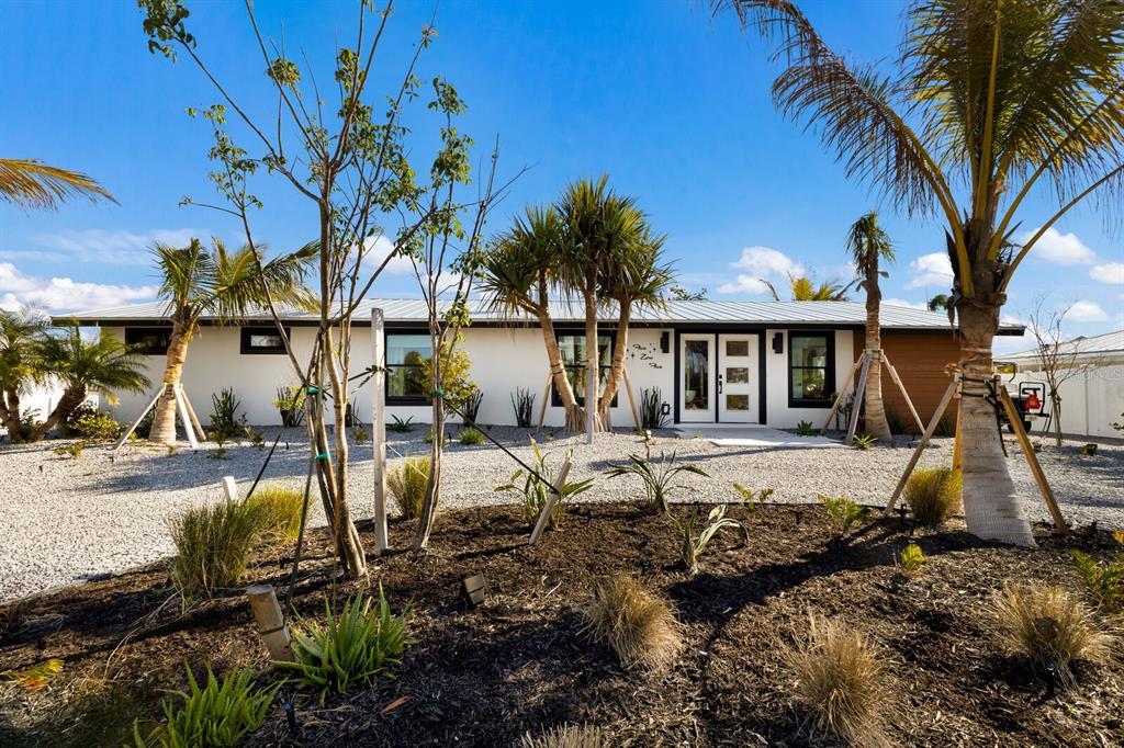 Picture of 505 65Th Street, Holmes Beach, FL 34217