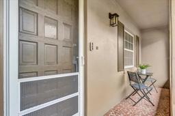 Picture of 3104 Harrison Avenue Unit 11, Orlando, FL 32804