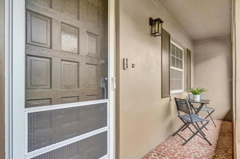 Picture of 3104 Harrison Avenue Unit 11, Orlando FL 32804