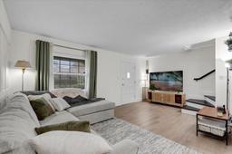 Picture of 3104 Harrison Avenue Unit 11, Orlando, FL 32804
