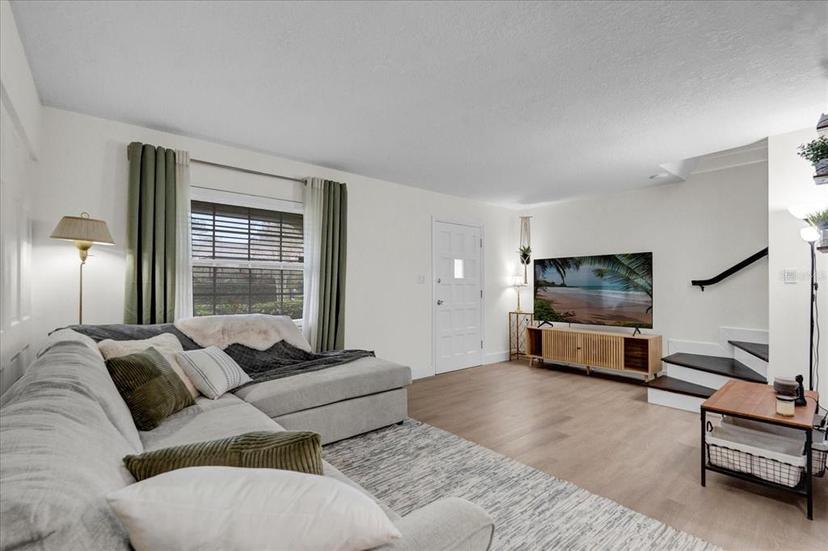 Picture of 3104 Harrison Avenue Unit 11, Orlando FL 32804