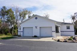 Picture of 11246 W Freshwater Path Unit 0, Crystal River, FL 34428