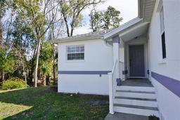 Picture of 11246 W Freshwater Path Unit 0, Crystal River, FL 34428