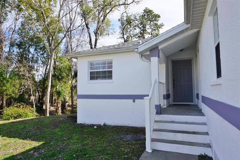 Picture of 11246 W Freshwater Path Unit 0, Crystal River FL 34428