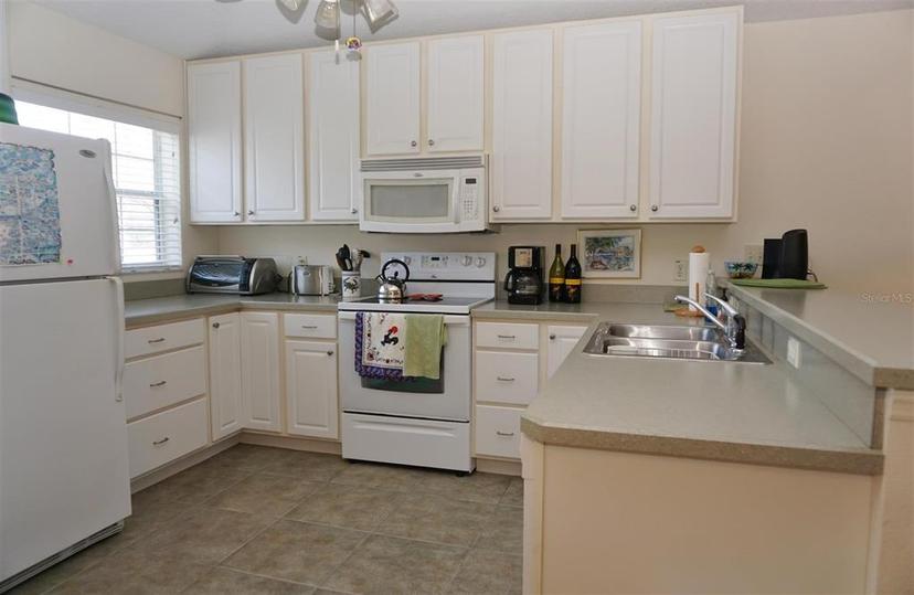 Picture of 11246 W Freshwater Path Unit 0, Crystal River FL 34428