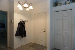 Picture of 11246 W Freshwater Path Unit 0, Crystal River, FL 34428