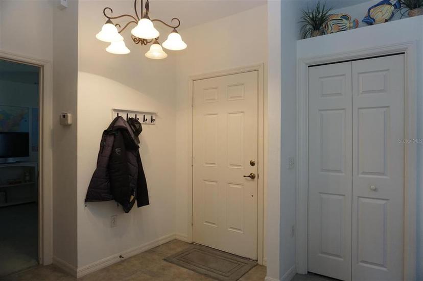 Picture of 11246 W Freshwater Path Unit 0, Crystal River FL 34428