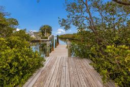 Picture of 8301 Marina Drive Unit 4, Holmes Beach, FL 34217