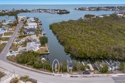 Picture of 8301 Marina Drive Unit 4, Holmes Beach, FL 34217