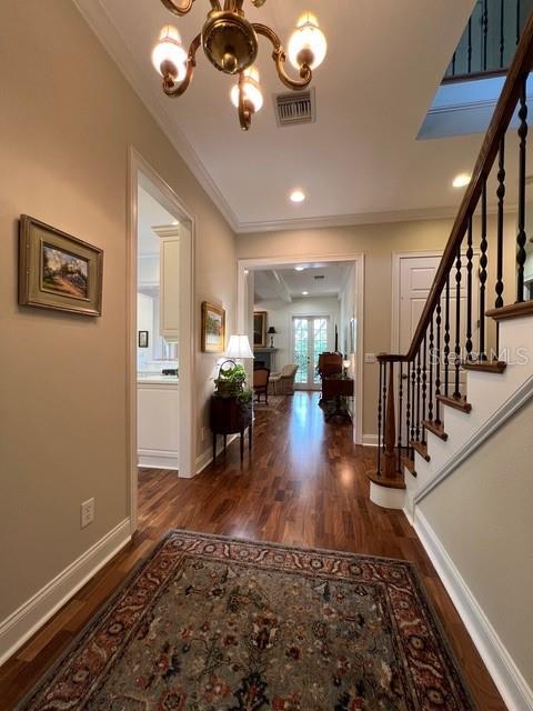 Picture of 622 Penn Place, Winter Park FL 32789