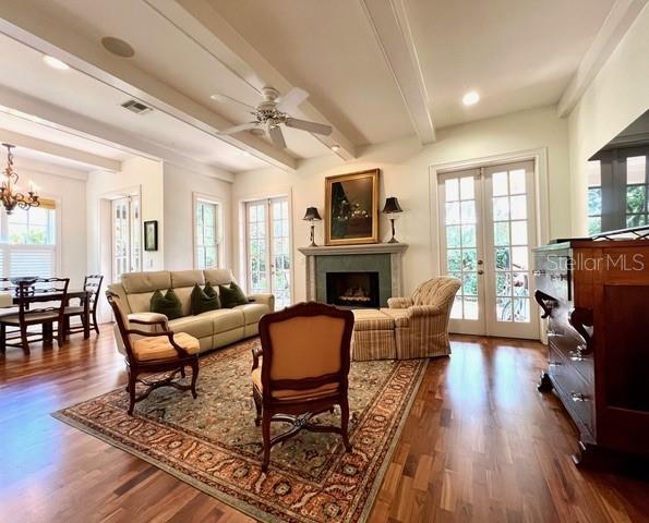 Picture of 622 Penn Place, Winter Park FL 32789