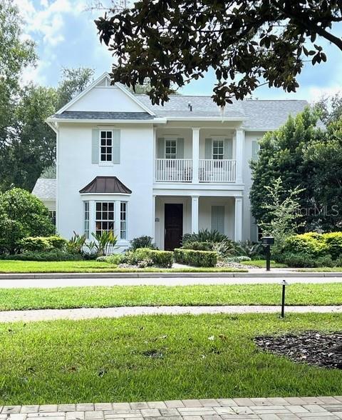 Picture of 622 Penn Place, Winter Park FL 32789