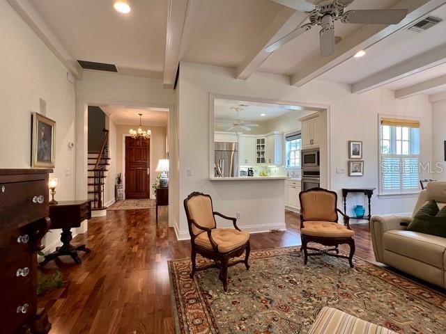 Picture of 622 Penn Place, Winter Park FL 32789