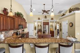 Picture of 290 Rotonda Boulevard E, Rotonda West, FL 33947