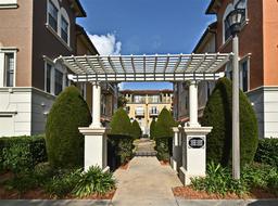 Picture of 4220 Messina Drive, Lake Mary, FL 32746