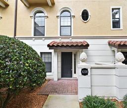 Picture of 4220 Messina Drive, Lake Mary, FL 32746