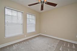 Picture of 4220 Messina Drive, Lake Mary, FL 32746
