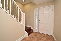 Picture of 4220 Messina Drive, Lake Mary, FL 32746