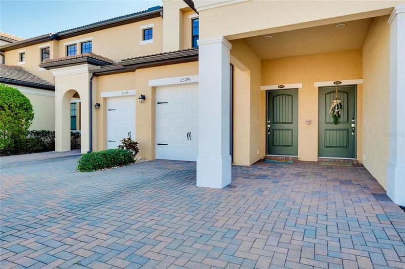 Picture of 23194 Banbury Way Unit 202, Venice FL 34293