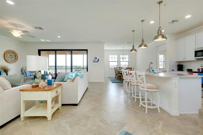 Picture of 23194 Banbury Way Unit 202, Venice FL 34293