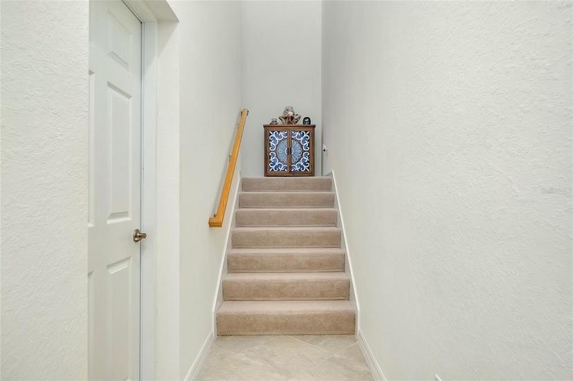 Picture of 23194 Banbury Way Unit 202, Venice FL 34293