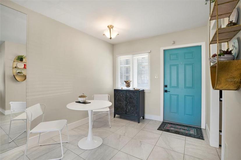 Picture of 2211 Sunset Drive Unit E3, Bradenton FL 34207