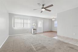 Picture of 1901 Andover Way Unit 32, Sun City Center, FL 33573