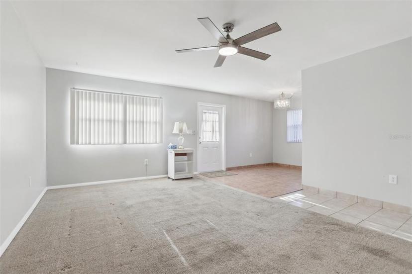 Picture of 1901 Andover Way Unit 32, Sun City Center FL 33573