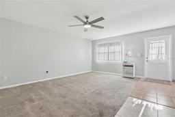 Picture of 1901 Andover Way Unit 32, Sun City Center, FL 33573