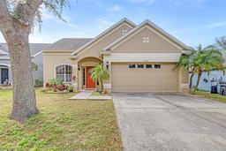 Picture of 12705 Bramfield Drive, Riverview, FL 33579