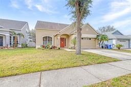 Picture of 12705 Bramfield Drive, Riverview, FL 33579