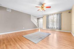 Picture of 12705 Bramfield Drive, Riverview, FL 33579