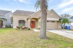 Picture of 12705 Bramfield Drive, Riverview, FL 33579