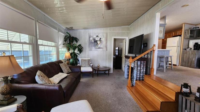 Picture of 60 Palomino Path, River Ranch FL 33867