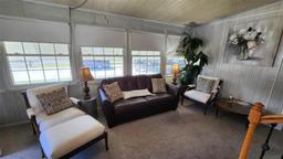 Picture of 60 Palomino Path, River Ranch, FL 33867