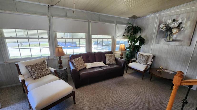 Picture of 60 Palomino Path, River Ranch FL 33867