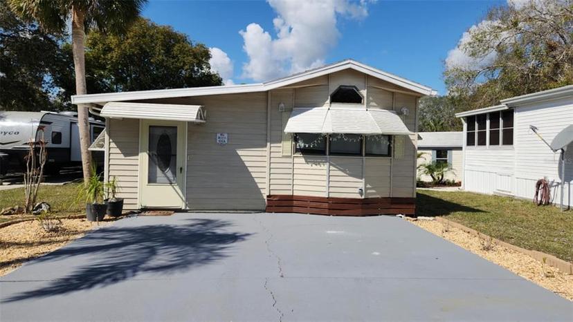 Picture of 60 Palomino Path, River Ranch FL 33867