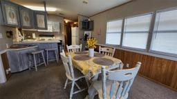 Picture of 60 Palomino Path, River Ranch, FL 33867