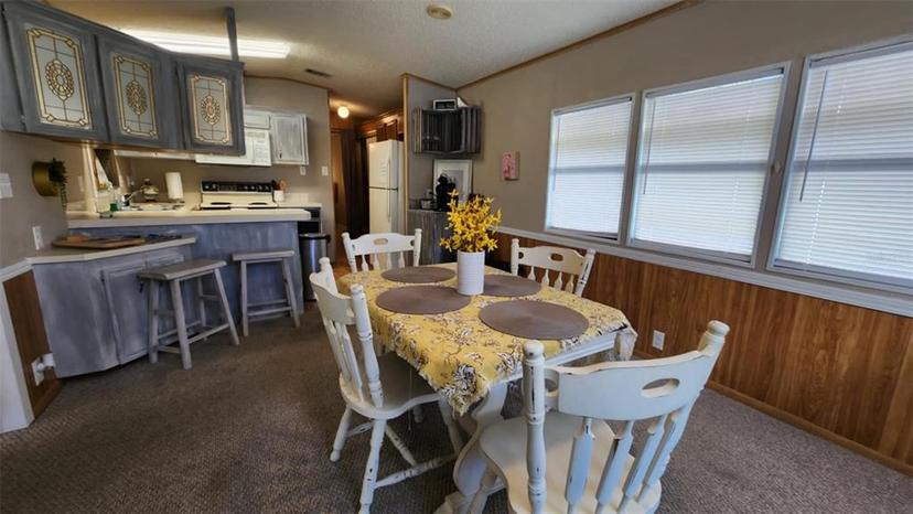 Picture of 60 Palomino Path, River Ranch FL 33867